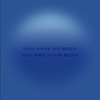 Логотип @m0stchat - Motivation Station Chat