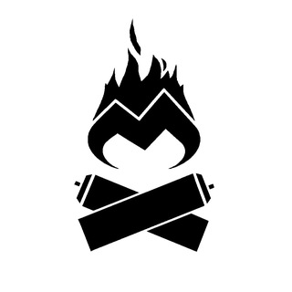 Логотип @m0veback - MOVEBACK MAGAZINE