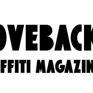 Логотип @m0veback_comments - MOVEBACK feedback