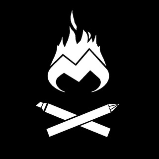 Логотип @m0veback_sessions - MOVEBACK SESSIONS