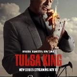 Логотип @m0vies0nly - m0vies0nly