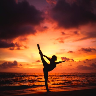 Логотип @m0ywfi - Психология жизни