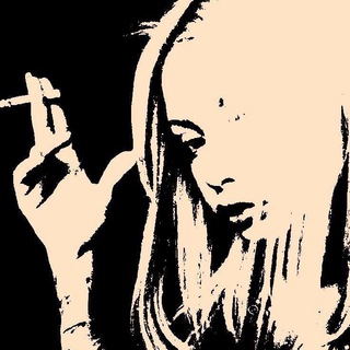 Логотип @m1002f - спаси меня