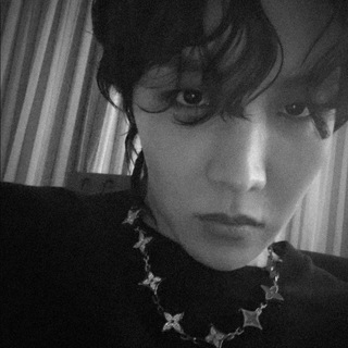 Логотип @m11km - mémoires d’amour.