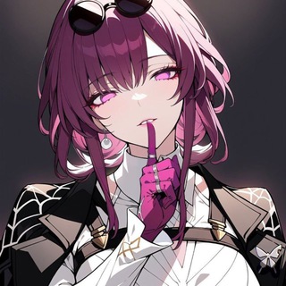 Логотип @m11qwess - ⋆.˚❀🄼🄸🄸🅀🅆🄴🅂🅂❀˖˚⋆