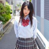 Логотип @m1234556665434 - 18+F@mï£ÿ FREE