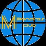 Логотип @m17company - M17