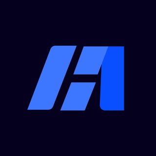 Логотип @m1_agency - M1 Agency