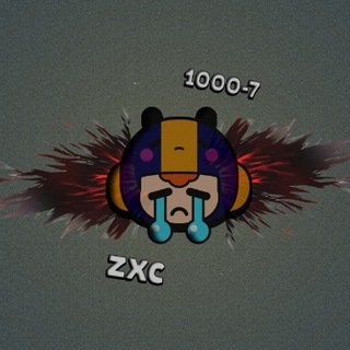 Логотип @m1h4n1k_dev - M1h4n1k dev