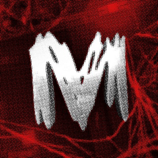 Логотип @m1han4egchat - Чат «РАЗДАЧИ АККАУНТОВ ОТ M1HAN4EG'A»