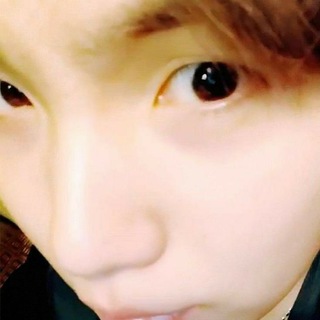 Логотип @m1illmeow - семиклассники дебилы