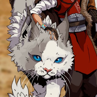 Логотип @m1l1ky - milky