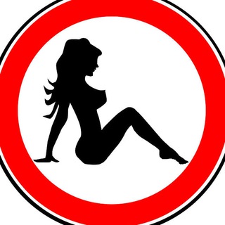 Логотип @m1lashk1tut - малышки твоей мечты