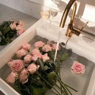 Логотип @m1laya_008 - Seva_08