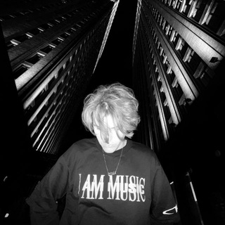 Логотип @m1leyboy_onix - ONIX.