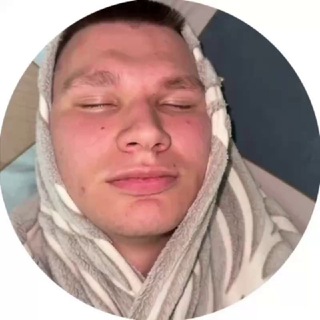 Логотип @m1lf_48 - sddt.