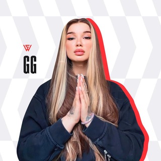 Логотип @m1lkapubg - 𝐌𝐢𝐥𝐤𝐚 𝐚𝐤𝐚 𝐆𝐆 ♡