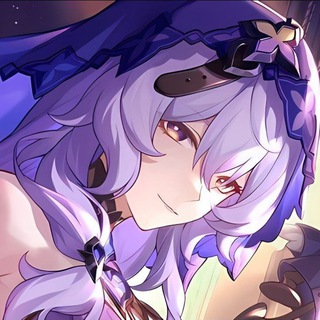 Логотип @m1lswuh0me - 𝆹𝅥 !?? Д᧐ⲙᥙκ 𐌑ᥙ᧘ᥴʙу 🔮 ୭ৎ