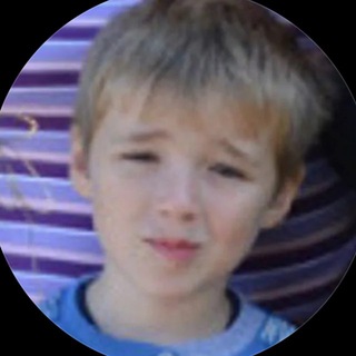 Логотип @m1lyan - Переобувочная Миляна