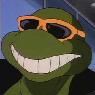 Логотип @m1nchez - Minchez (Майонез)