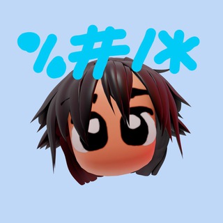 Логотип @m1nepoc - MINEPOC