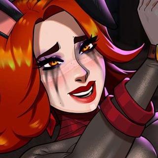 Логотип @m1neralkadance - Переходник M1neralkaDance🔞