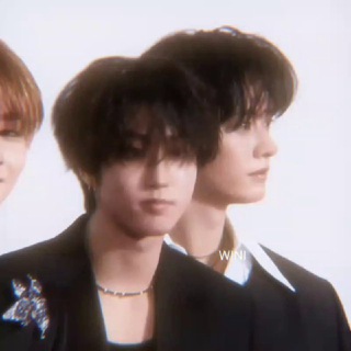 Логотип @m1nsongh0m - КАНАЛ ЗАКРЫТ. ПЕРЕХОДЕМ