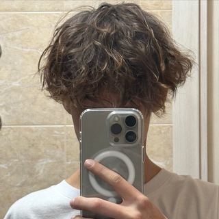 Логотип @m1rn3xxx - жизнь никиты