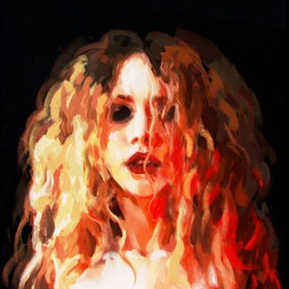 Логотип @m1rotech - м1ротечь