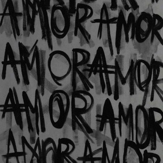 Логотип @m1rzoevvvv - 𝐀𝐦𝐨𝐫 | 𝐅𝐀𝐓𝐈