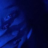 Логотип @m1s3ki - .