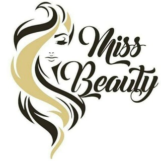 Логотип @m1ss_beauty - 🦋 MISS BEAUTY 🦋
