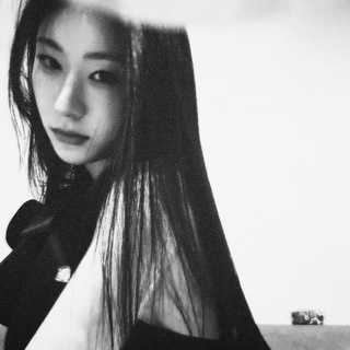 Логотип @m1ssaxx - ´ ๋࣭ missa.