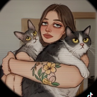 Логотип @m1usan - miu._.san