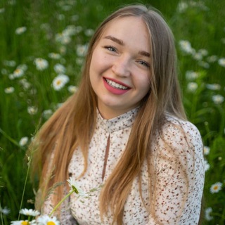 Логотип @m1vanovna - «Умные» мысли Марины Вороновой