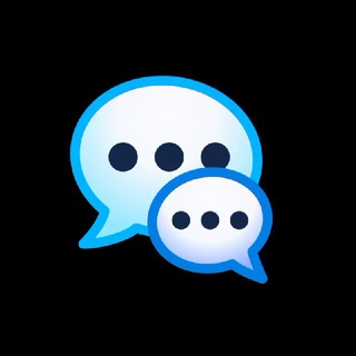 Логотип @m1xb0xchat - M1XB0X чатик