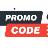 Экономим вместе