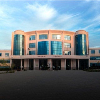 Логотип @m23_25 - M23 Constantine Officiel