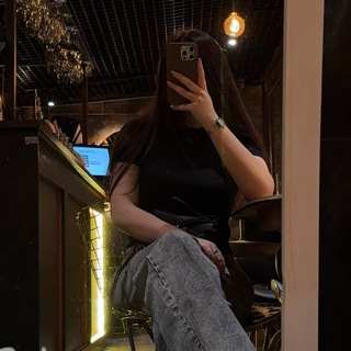 Логотип @m23lm1 - Miluucci