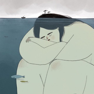 Логотип @m25rr - Меланж, 25 р/р