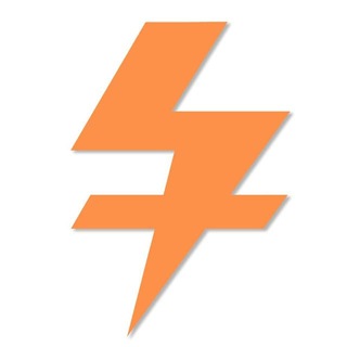 Логотип @m2discuss - М.Дискач