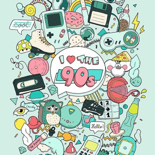 Логотип @m2k0music - Музика 80-2000🍾💫