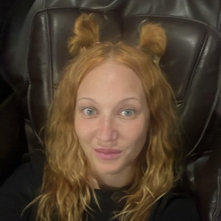 Логотип @m369asha - M369a