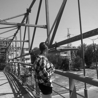 Логотип @m3b_i01 - милаша🪽