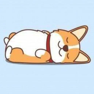 Логотип @m3m4uku - Мемасики