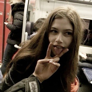 Логотип @m3owixx - m3owixx