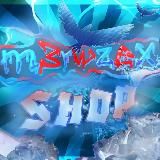 Логотип @m3rwzexava - 🤍Swe1ny4🤍{shop}