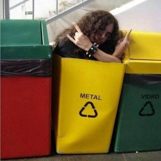 Логотип @m3tallurgy - [Закрыт] 𝐌𝐞𝐭𝐚𝐥𝐥𝐮𝐫𝐠𝐲✞︎