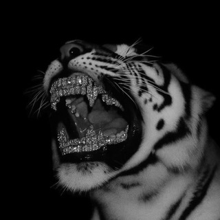 Логотип @m3teorpubg - I’m m3teorrr