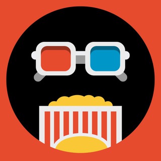 Логотип @m3u2u - M3U2U | Movies & IPTV